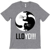 lloyd (2) T-Shirt