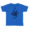 surf rider Toddler T-shirt