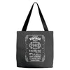 Premium Vintage Made In 1962 Tote Bags