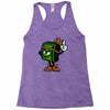 various Racerback Tank
