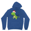 tree rex Unisex Hoodie