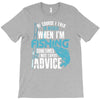 expert T-Shirt