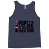 SIMPLE Tank Top