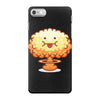 nuke iPhone 7 Case