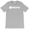 raonic T-Shirt