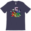 pokerangers T-Shirt