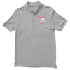 Super Grandma - What's Your Superpower? Polo Shirt