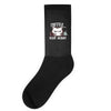 catffeine Socks