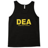 dea.00 Tank Top