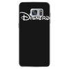 disnerd Samsung Galaxy S7 Case