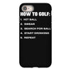 how to golf best trending iPhone 8