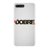 Dobre iPhone 7 Plus Case