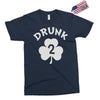 drunk Exclusive T-shirt