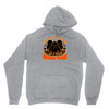 preschool teacher Unisex Hoodie