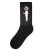 pot head1 Socks