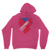 legends are born in 1987 hoodie 6 Hoodie