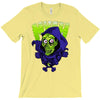 myah i keel you T-Shirt