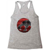 Thundercats Racerback Tank