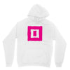 couples o Unisex Hoodie