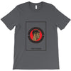 neymar coll T-Shirt