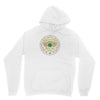 bag end brew Unisex Hoodie