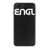 engl new iPhone 7 Plus Case