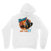 scarif surf club Unisex Hoodie
