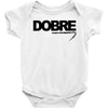 Dobre Baby Bodysuit