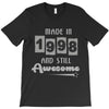 made in 1998 and still awesome T-Shirt
