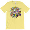 oh yeah T-Shirt