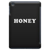 Honey iPad Mini
