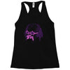 predastar Racerback Tank