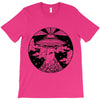 ufo T-Shirt