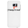 i2 keep it real Samsung Galaxy S7 Edge