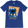 nom T-Shirt