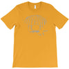death skull T-Shirt