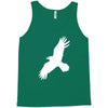 eagle Tank Top