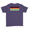 Italia 1990 Youth Tee