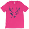 deerock T-Shirt
