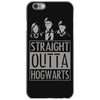 outta iPhone 6/6s Case