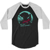 space cowboy2 3/4 Sleeve Shirt
