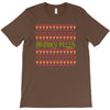 merry pizza T-Shirt