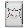 nightmare (3) iPad Mini