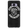 sons of anchorman Samsung Galaxy S8 Plus