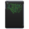 blueprint mark iv iPad Mini