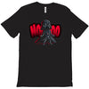 nooooo T-Shirt