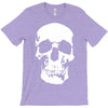 tone skull T-Shirt