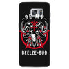 be my beelze bud Samsung Galaxy S7