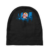 movie time Baby Beanies