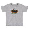 walt and jesse Toddler T-shirt